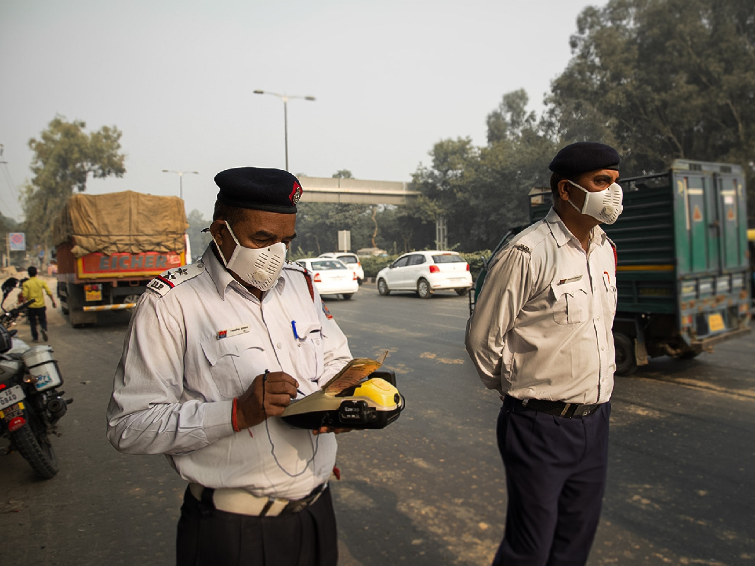 Revised chalan blog 1