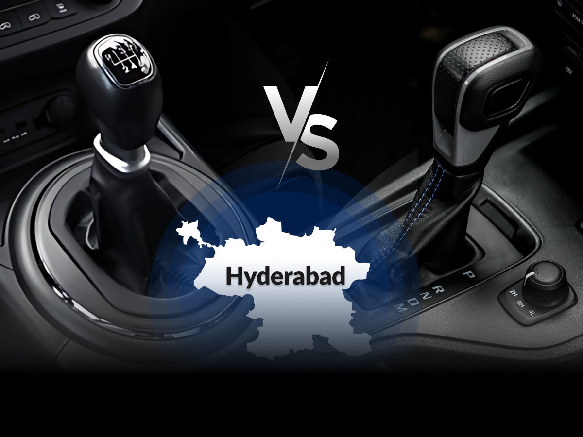 hyderabad at vs mt