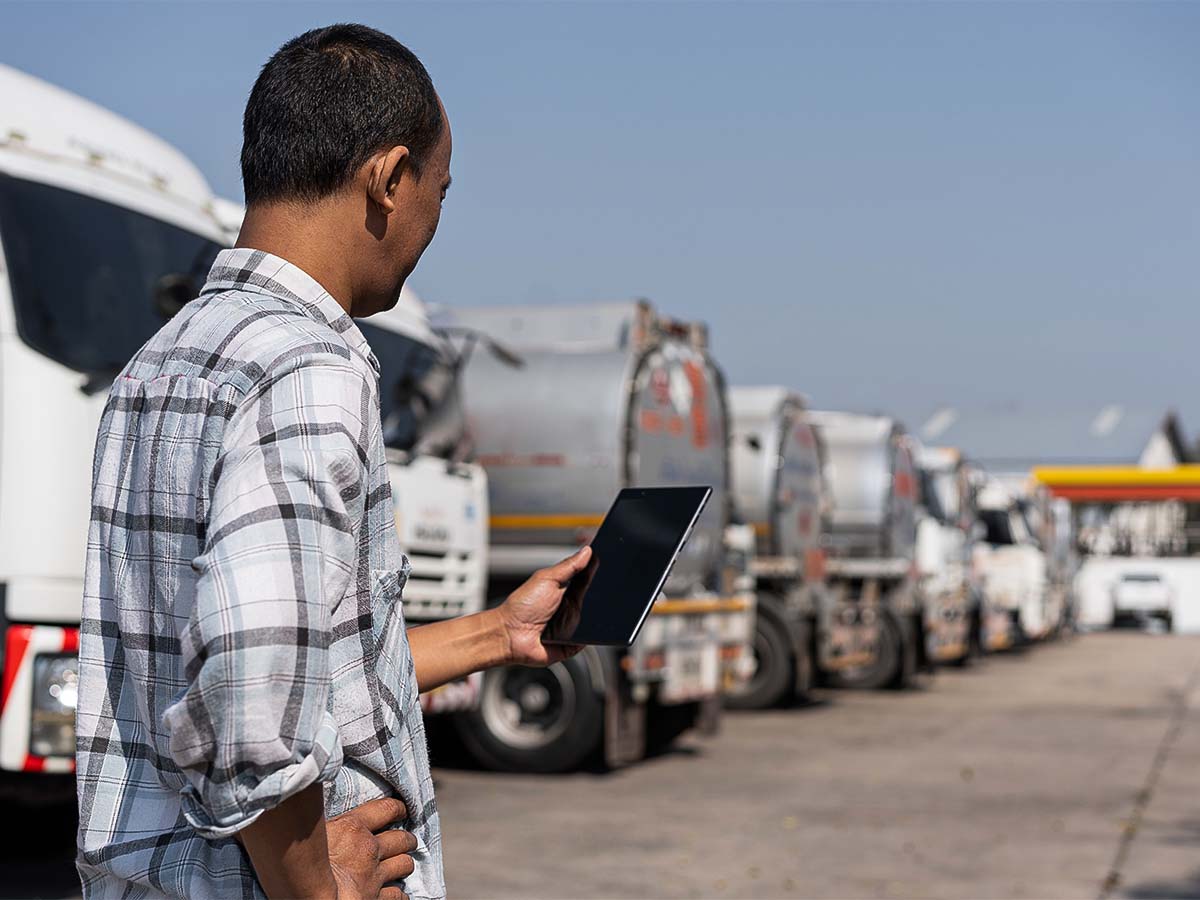 used car PDI blog image