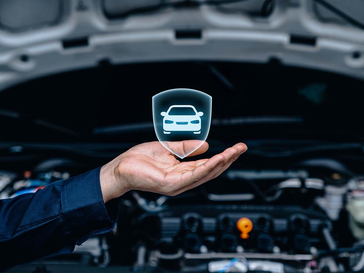 used car PDI blog image