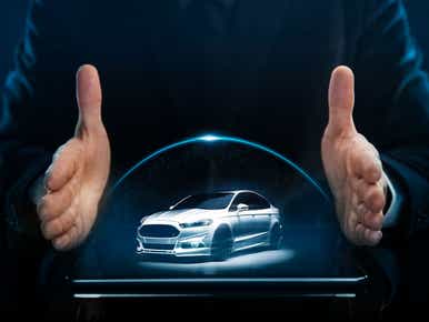 Extended Warranty Explained