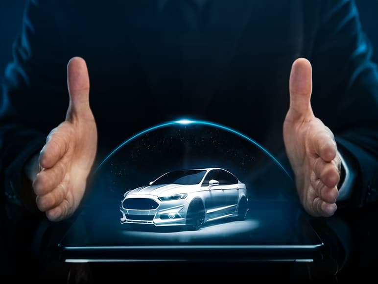 Extended Warranty Explained