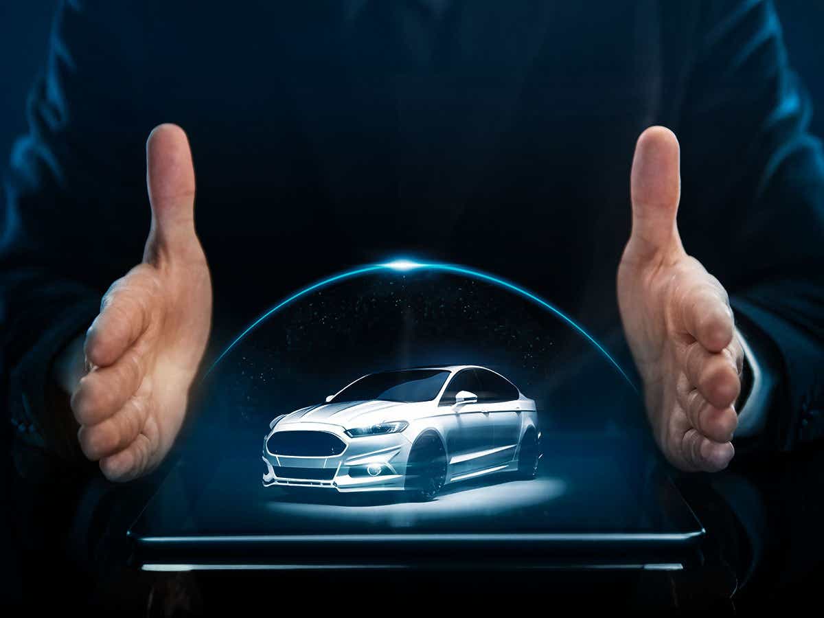 Extended Warranty Explained