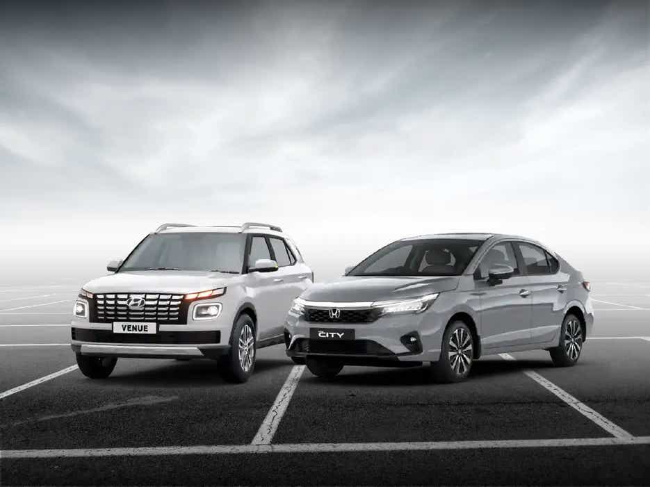 Practical tips to maximize resale value for either body type