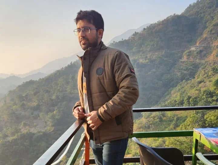 Akash