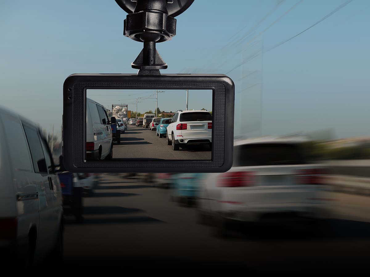 car gadgets