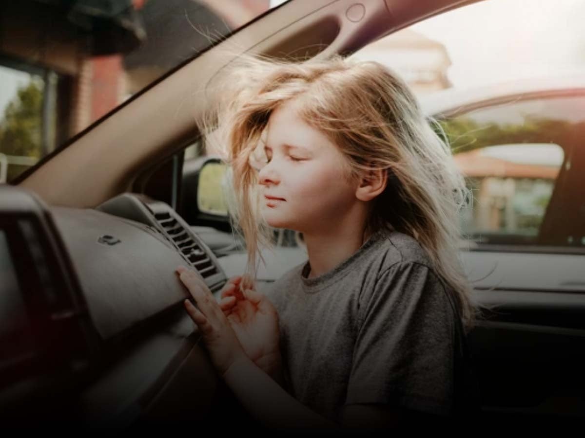 Car AC Efficiency Tips