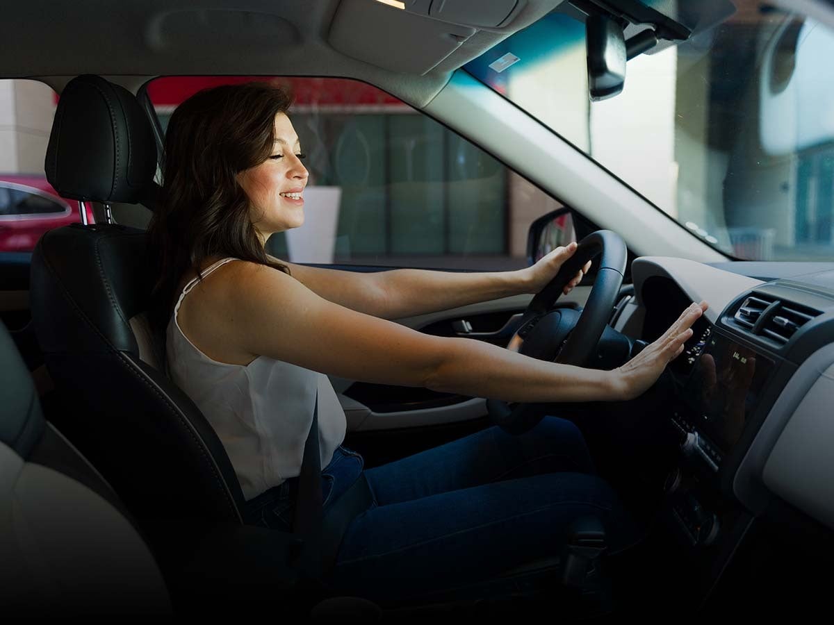 How Does Car AC Work
