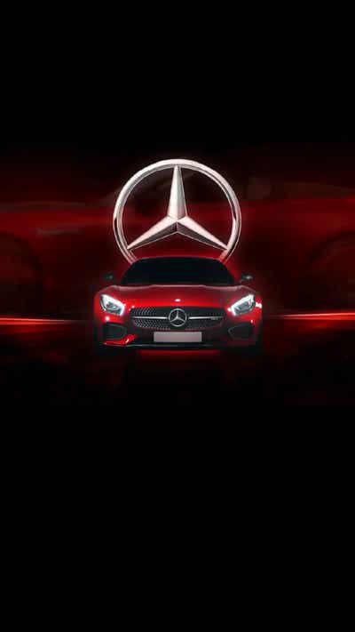 most expensive mercedes