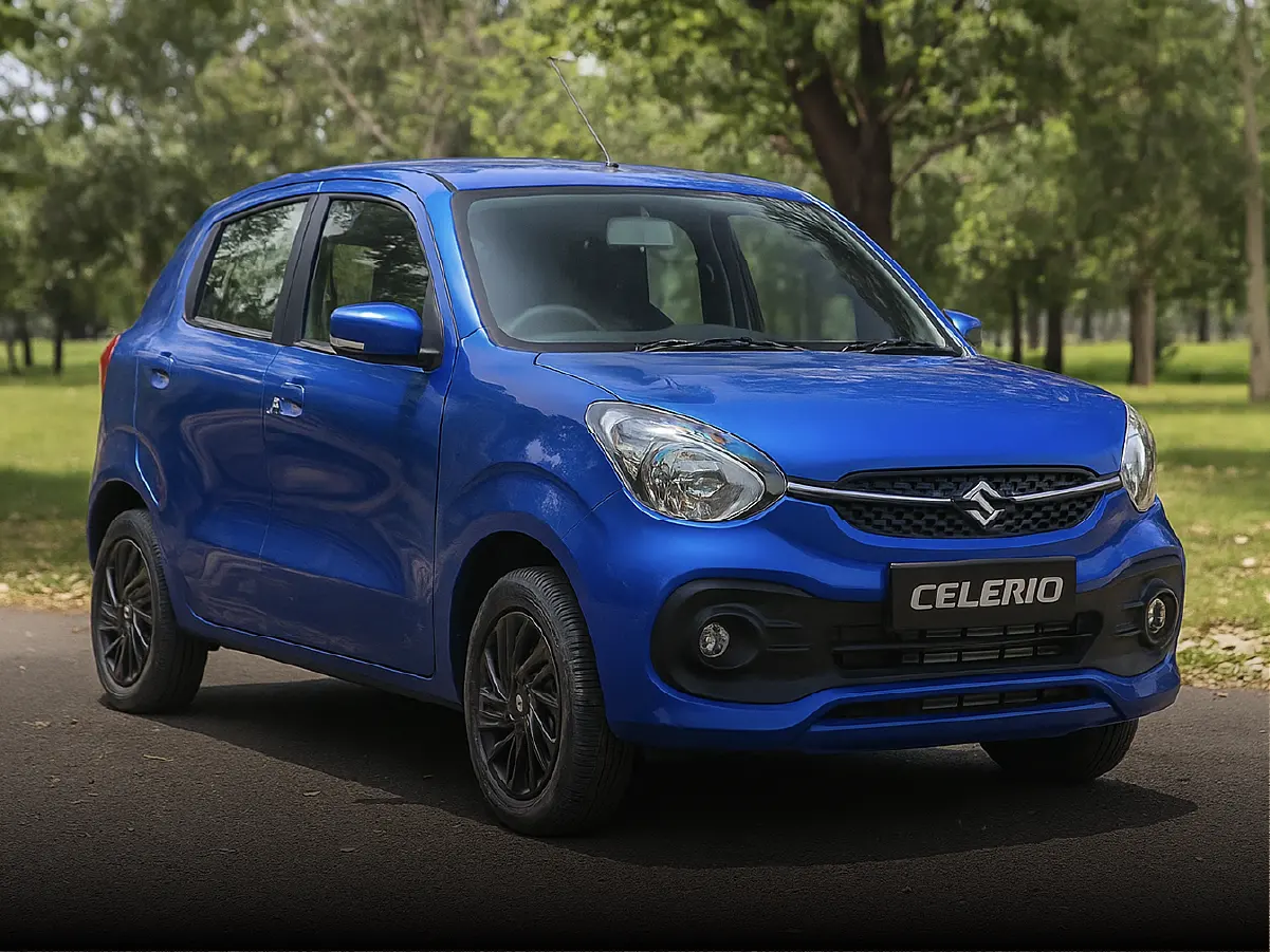 celerio