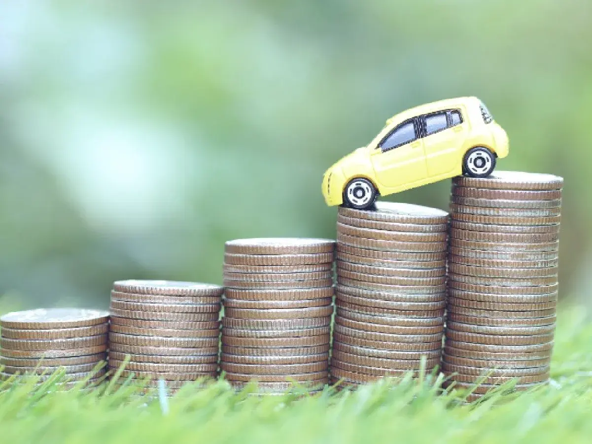 Top 10 factors affecting used car price.webp