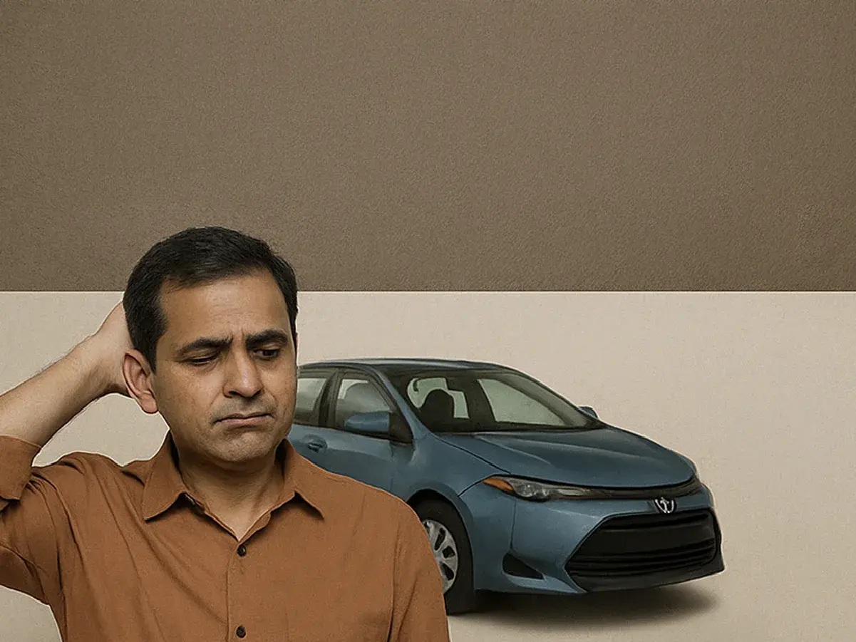 Top 7 mistakes India sellers make while quoting used car price.webp