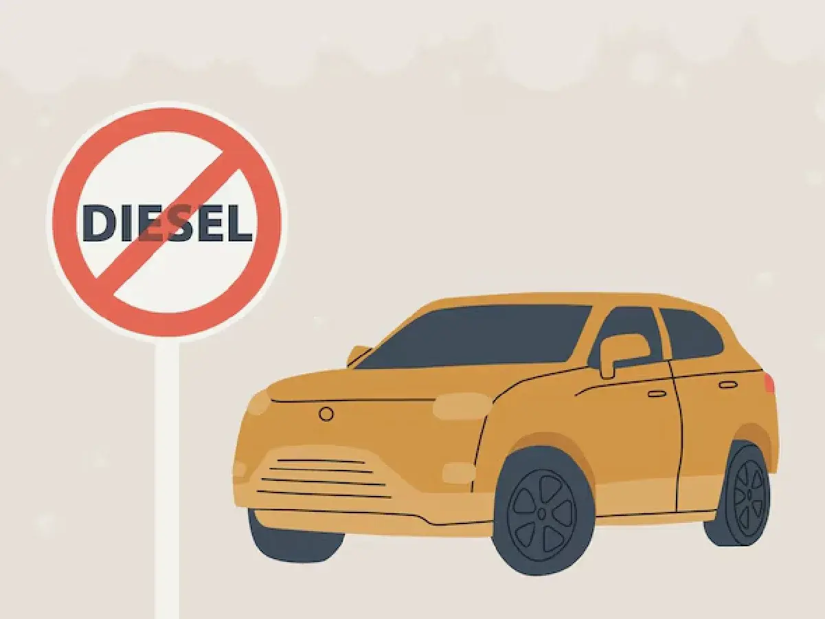 How to sell diesel cars after 10 year rule.webp