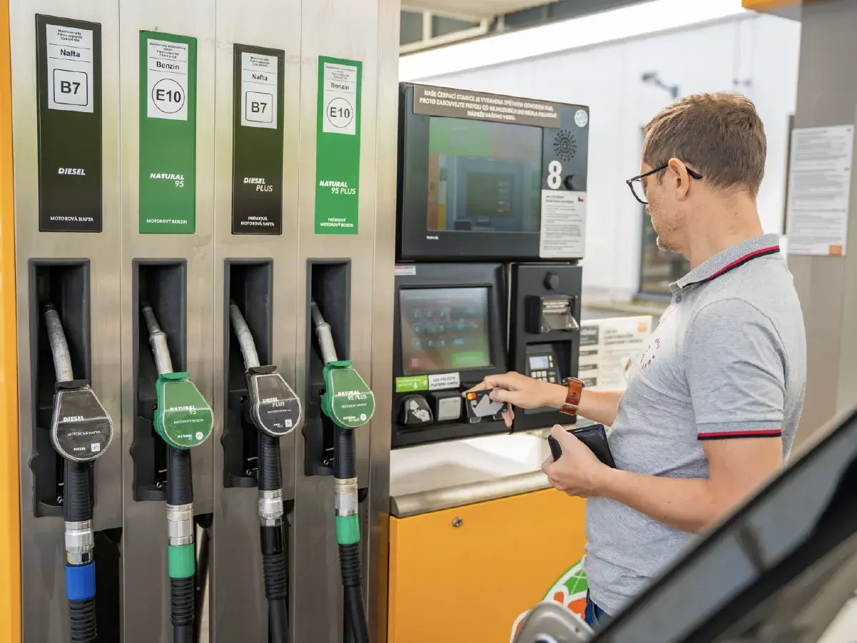 Petrol vs Diesel car resale value.webp