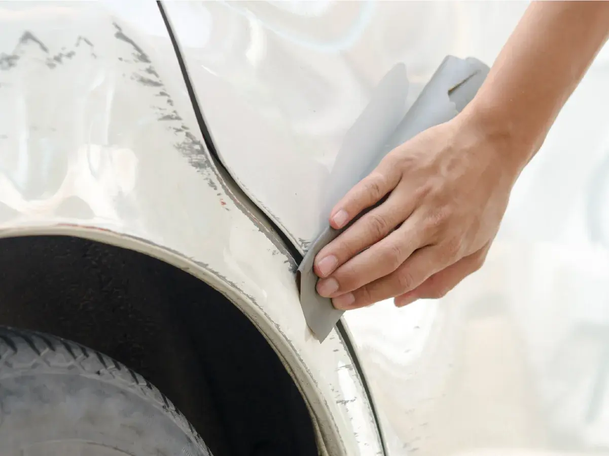 Repair before selling your car.webp