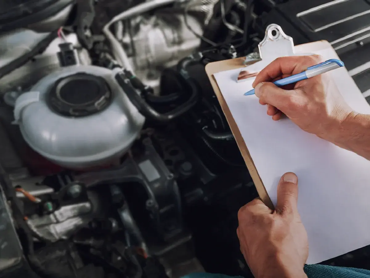 Car service and maintenance everything you need to know.webp