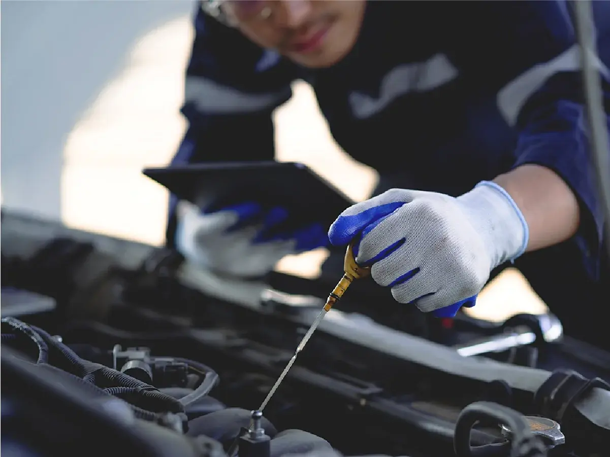 A comprehensive guide to a healthy car engine.webp