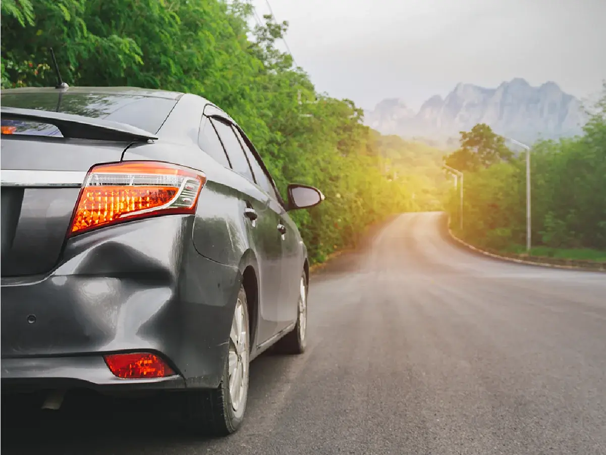 cost-effective-ways-for-car-denting-and-scratch-repair.webp