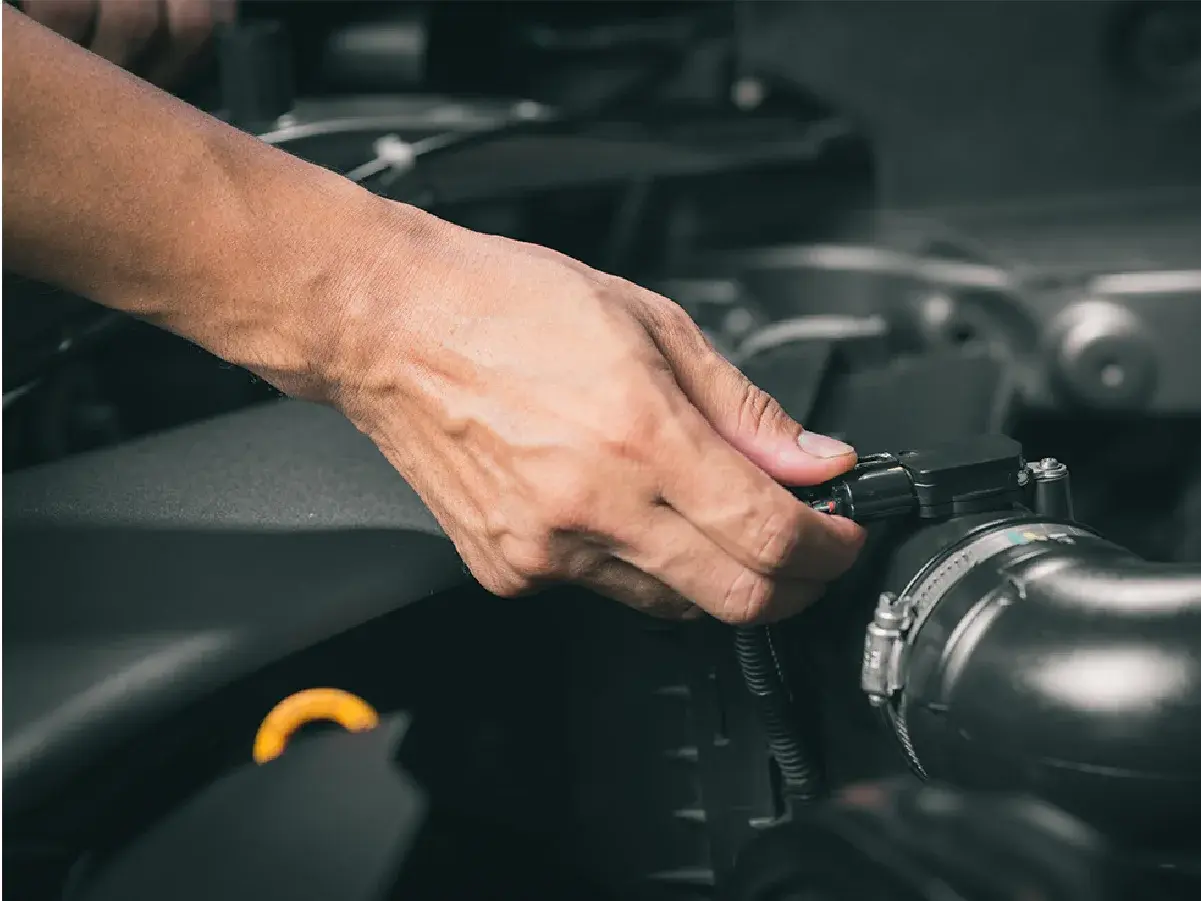 A Guide to Various Types of Sensors in a Car.webp