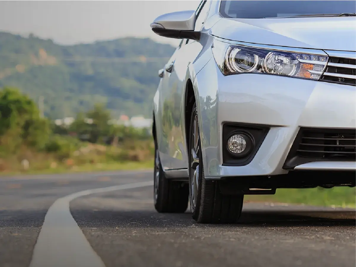 Essential tips for regular car maintenance.webp