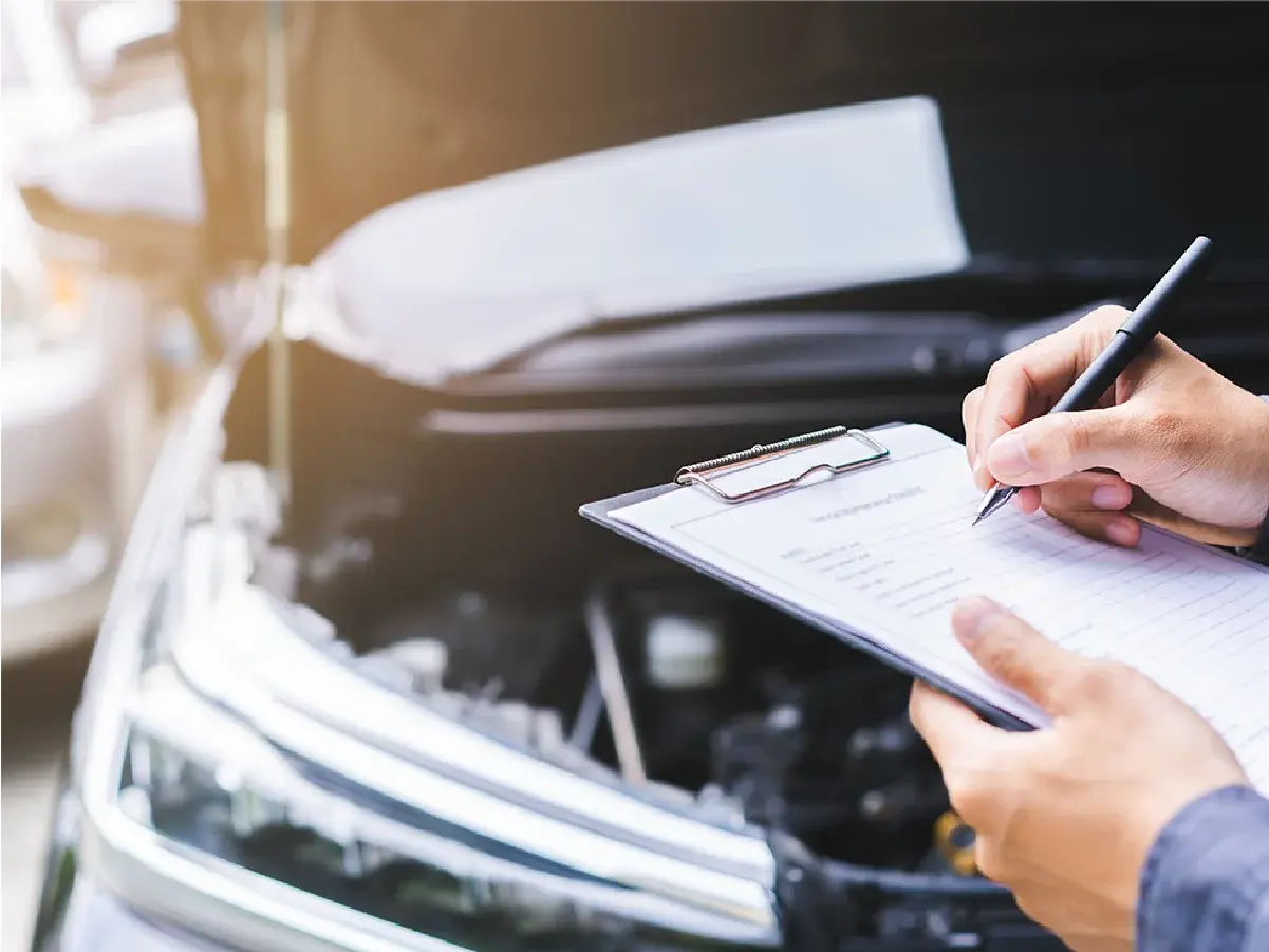 everything-you-need-to-know-about-car-inspections.webp