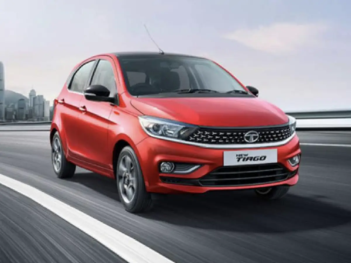 tata tiago 