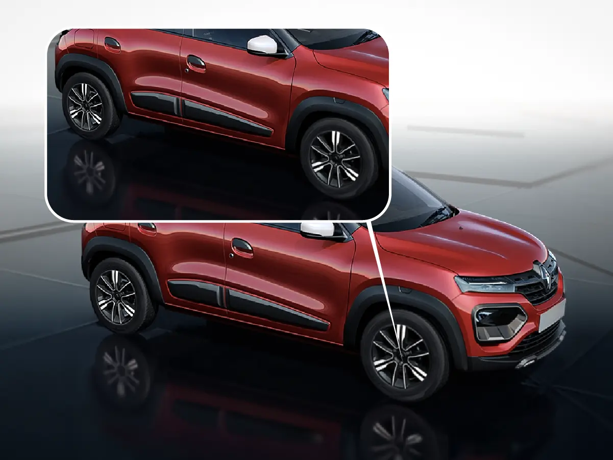 kwid