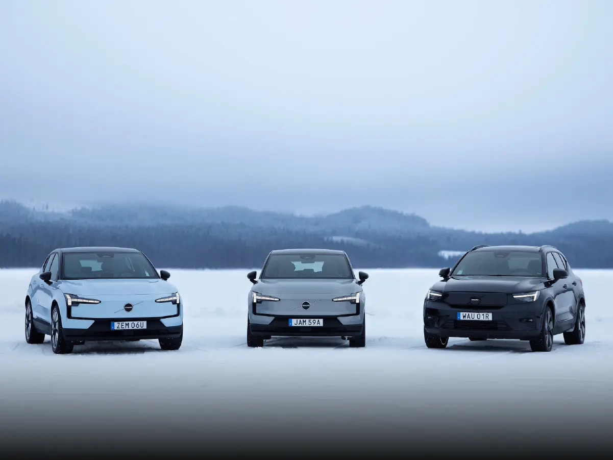 cheapest volvo cars  