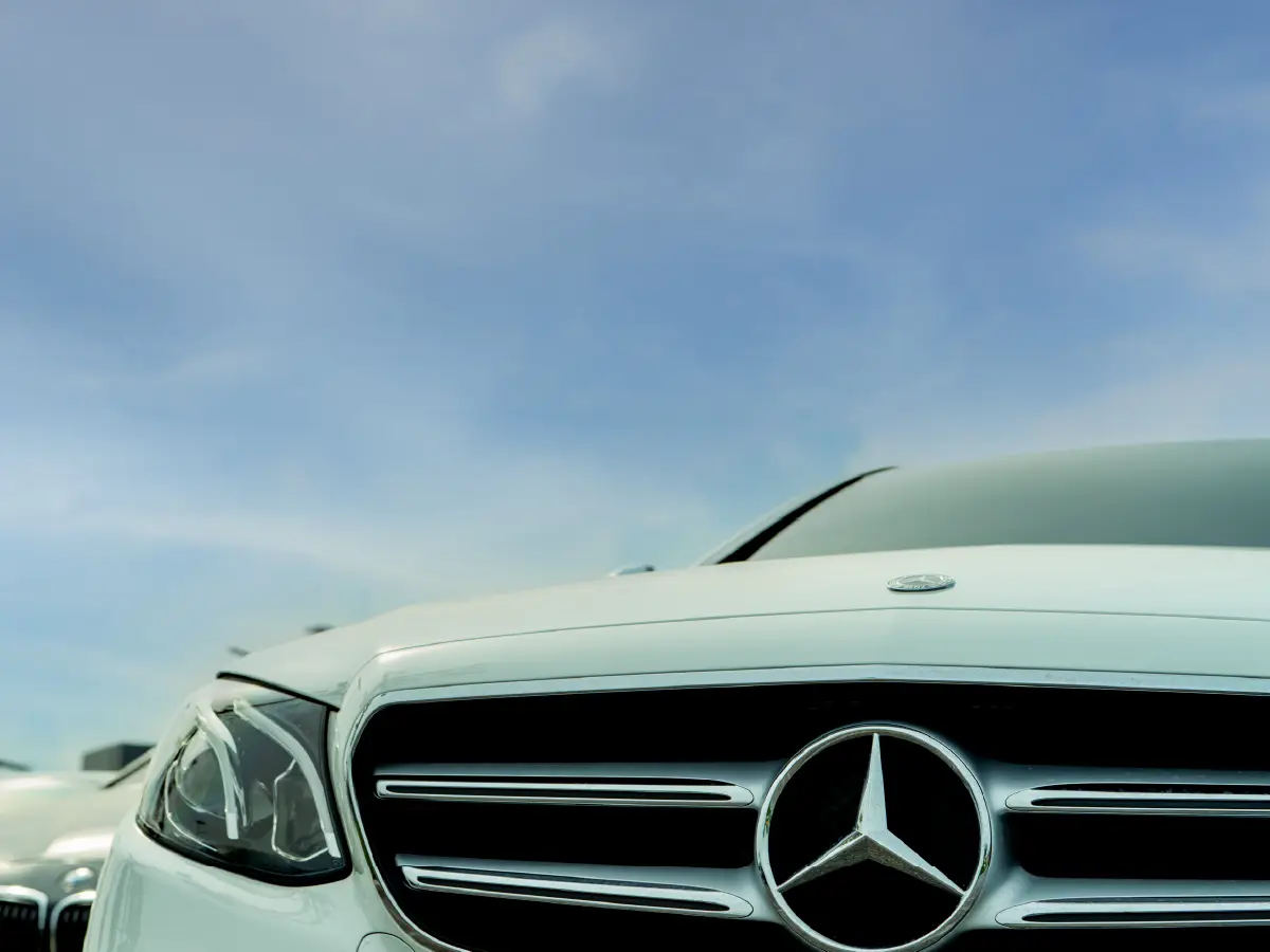 BMW vs Audi vs Mercedes: Best Pre-Owned Pick for Your Budget