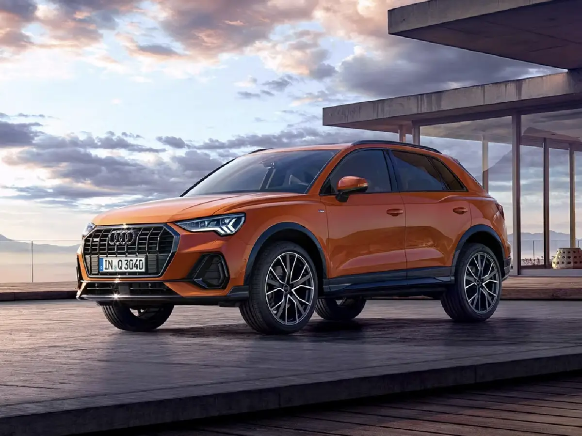 Resale Value and Depreciation