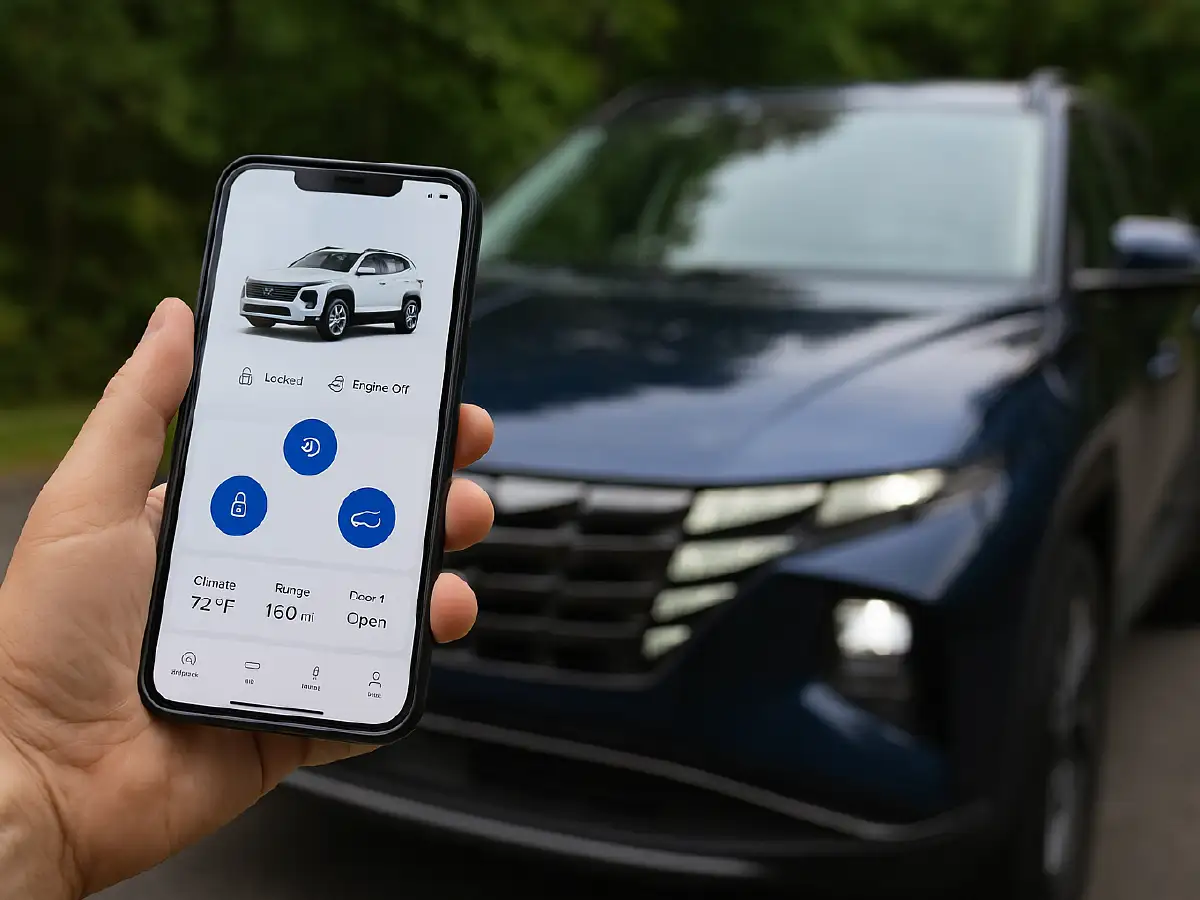 hyundai-bluelink-features-connected-car-2025