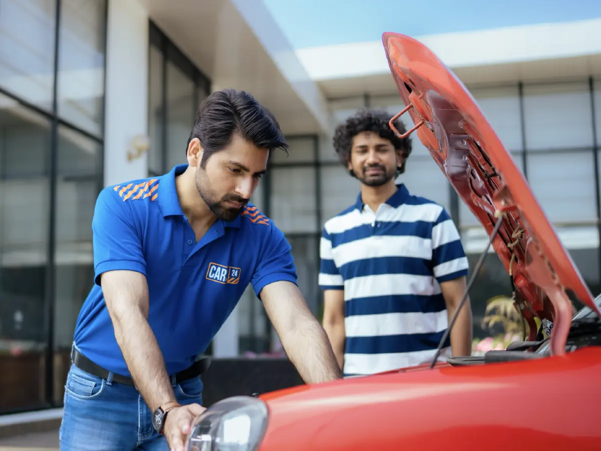 new-car-pdi-checklist