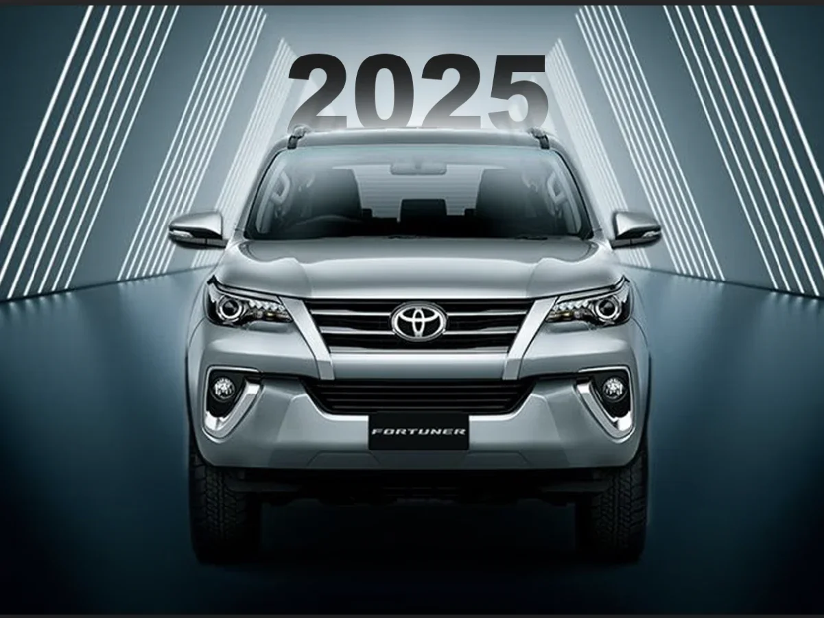 toyota-cars-in-india