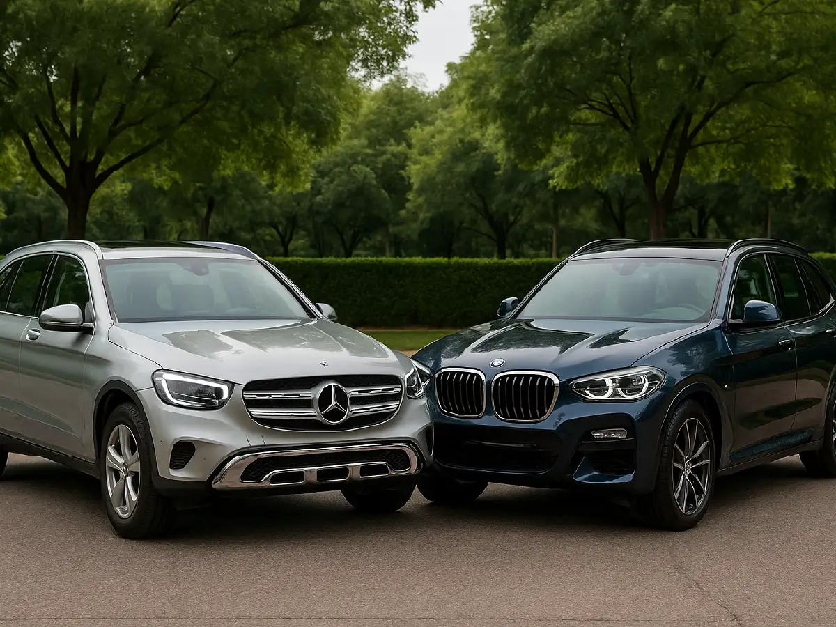 used-mercedes-glc-vs-bmw-x3