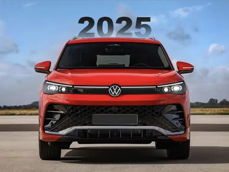 volkswagen-cars-in-india