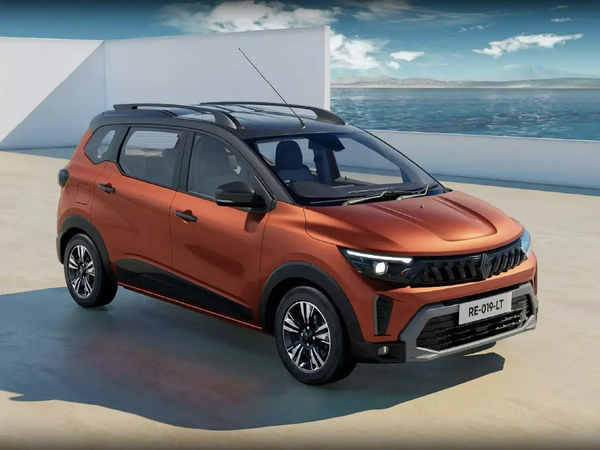 renault-triber-mileage-guide