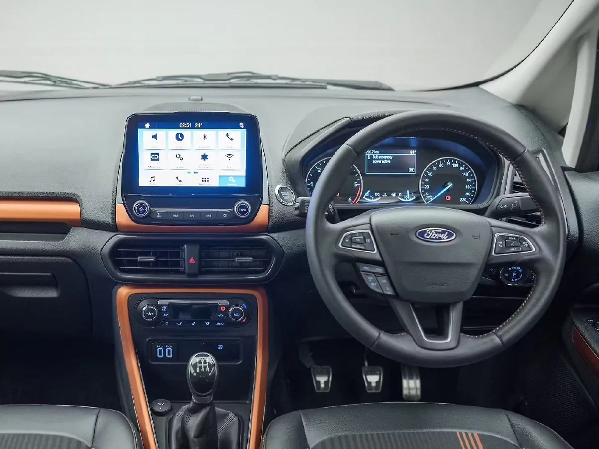 ford-ecosport-mileage-guide