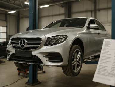 mercedes-benz-cars-india