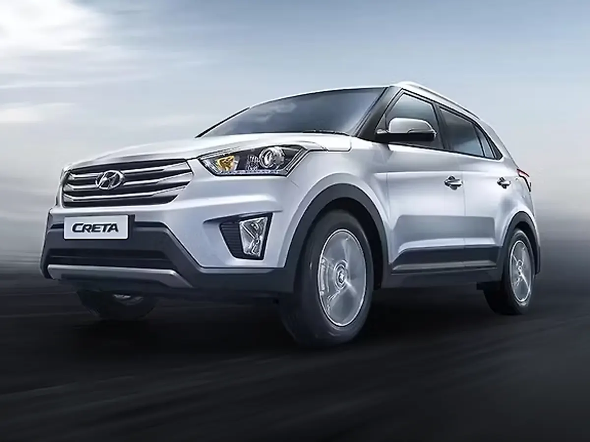 used-hyundai-creta