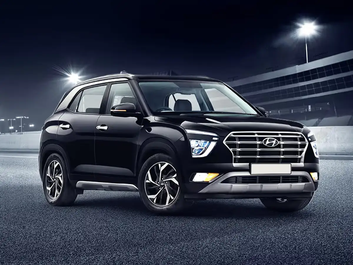 used-hyundai-creta-tips
