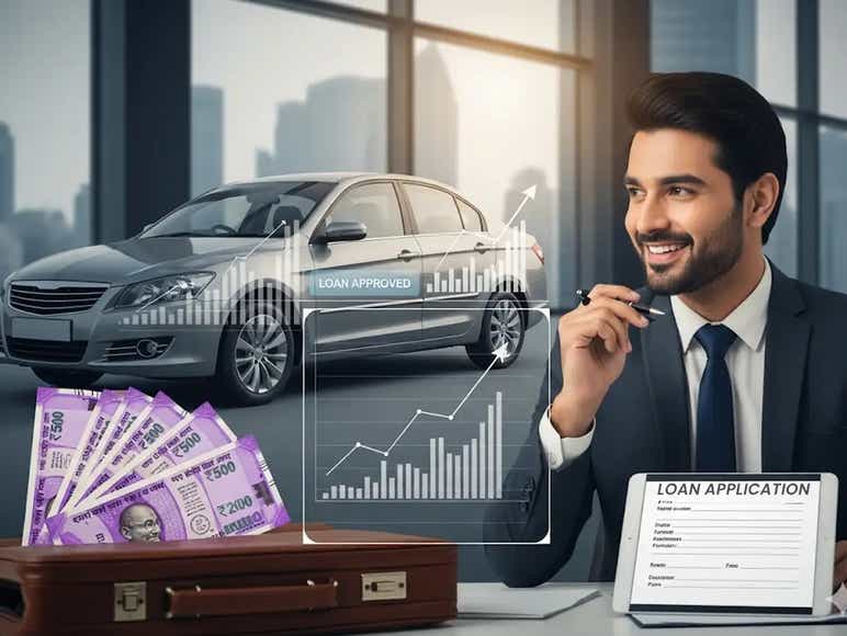 used-car-loan-vs-cash-purchase