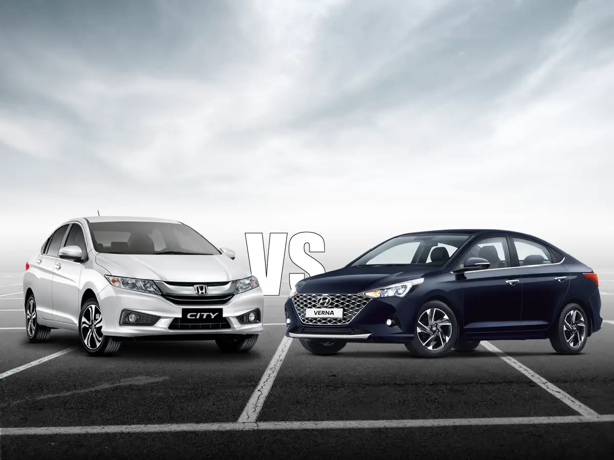 used-verna-vs-honda-city