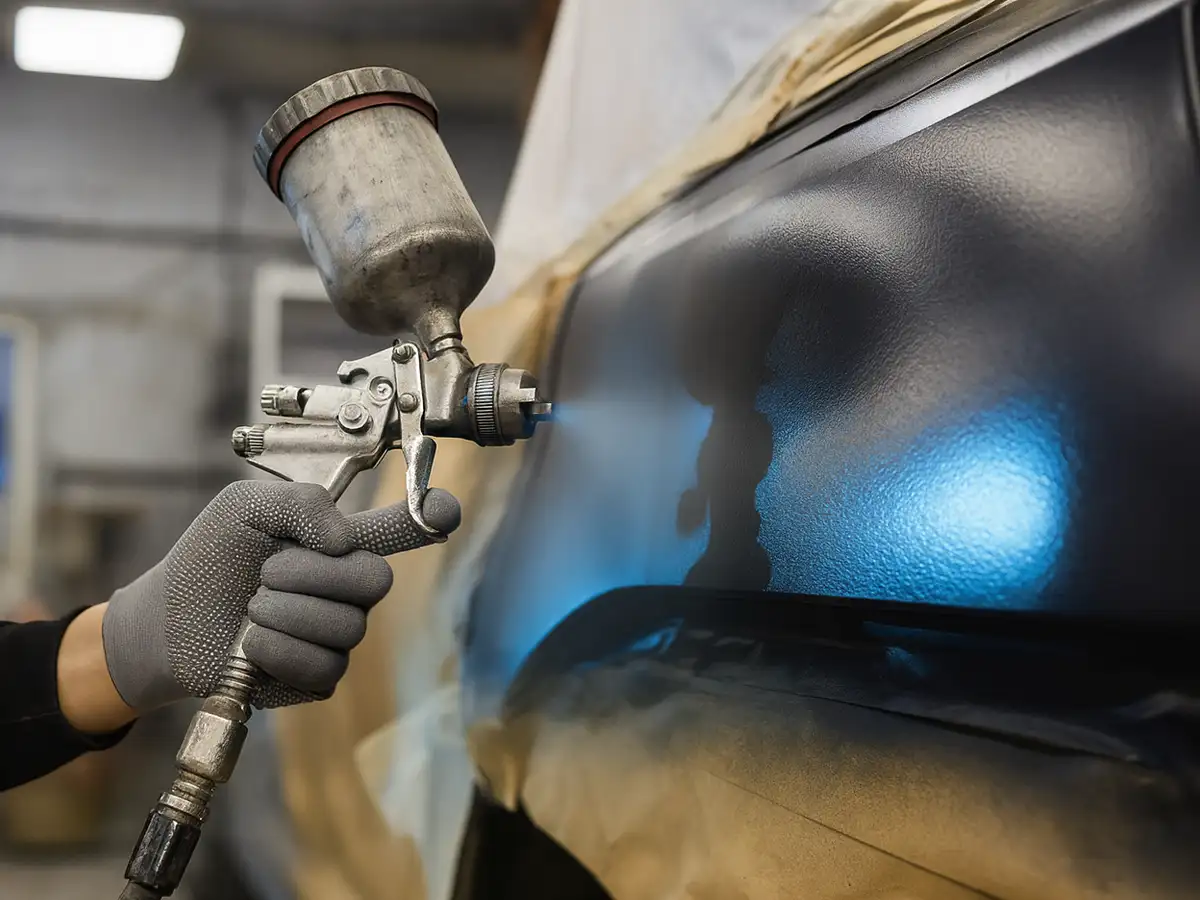 used-car-paint-inspection