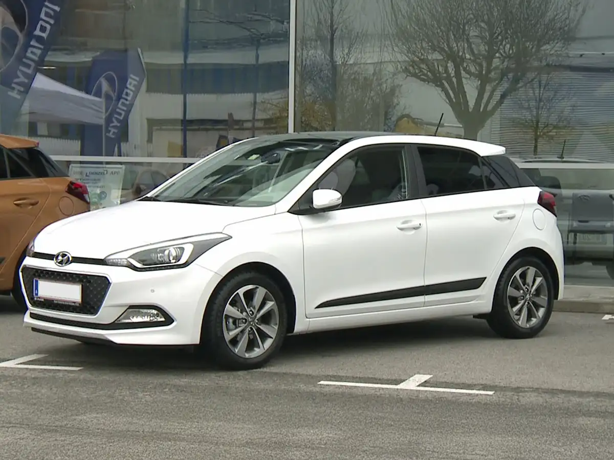 used-i20-price-negotiation