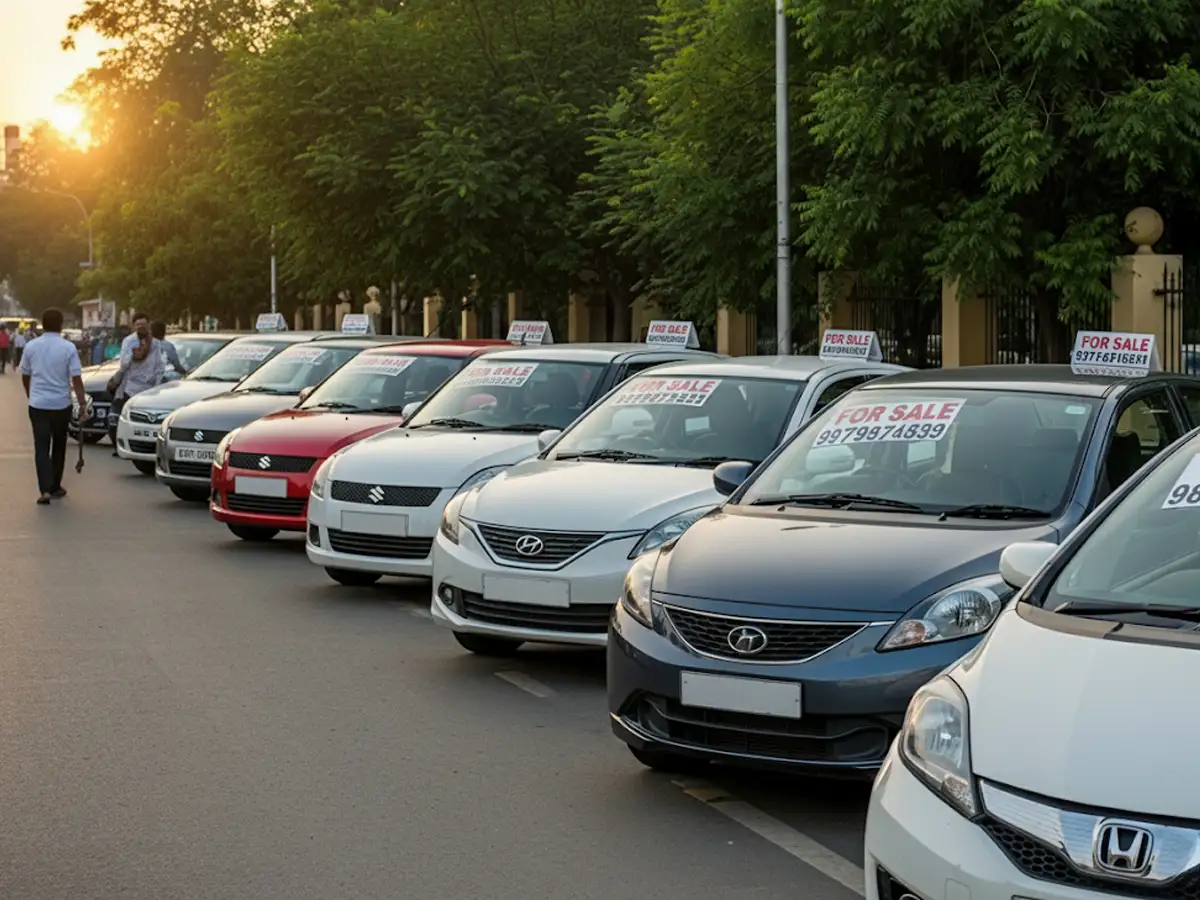 hatchbacks-under-4-lakhs