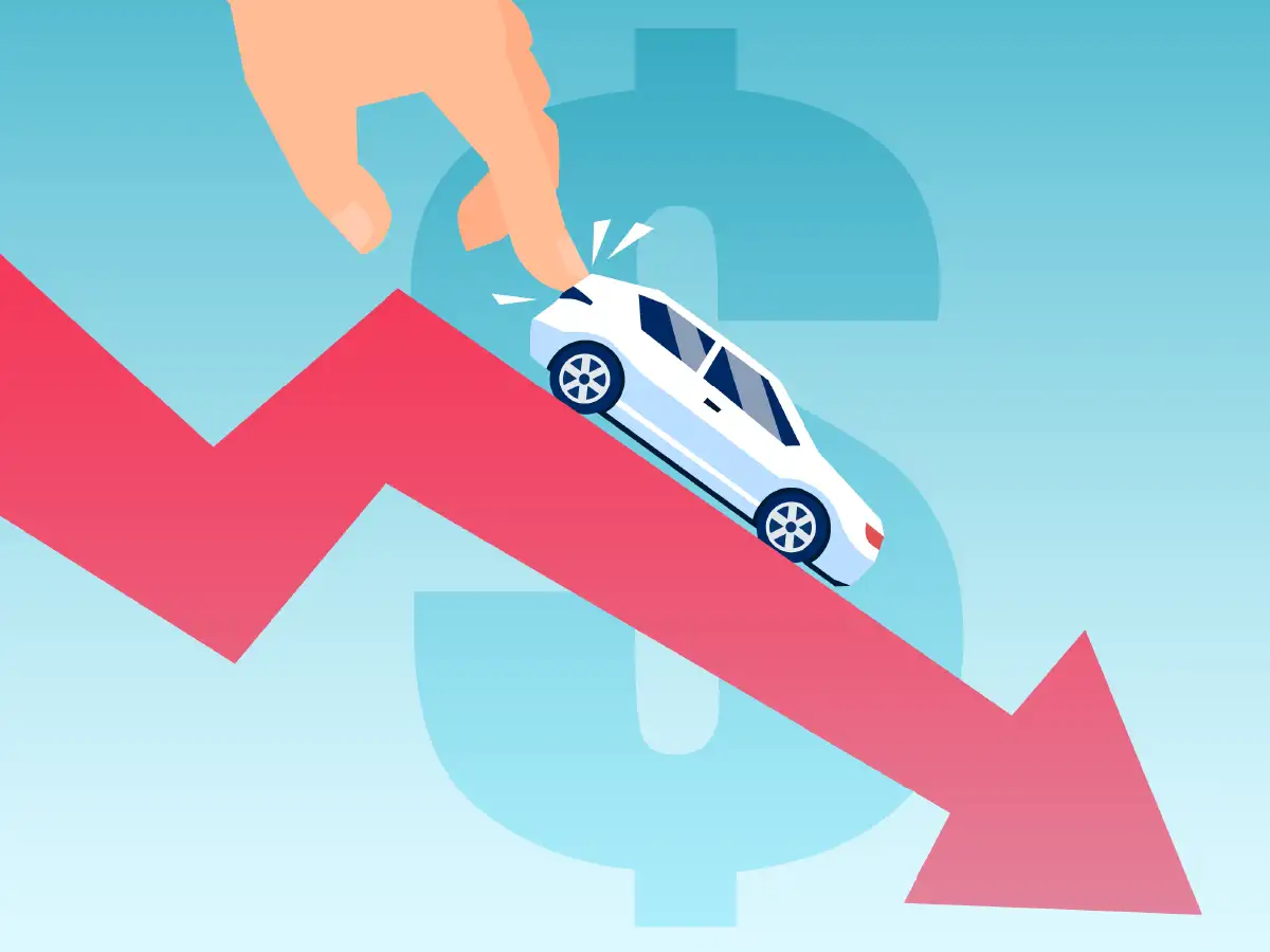 depreciation-impacts-used-car