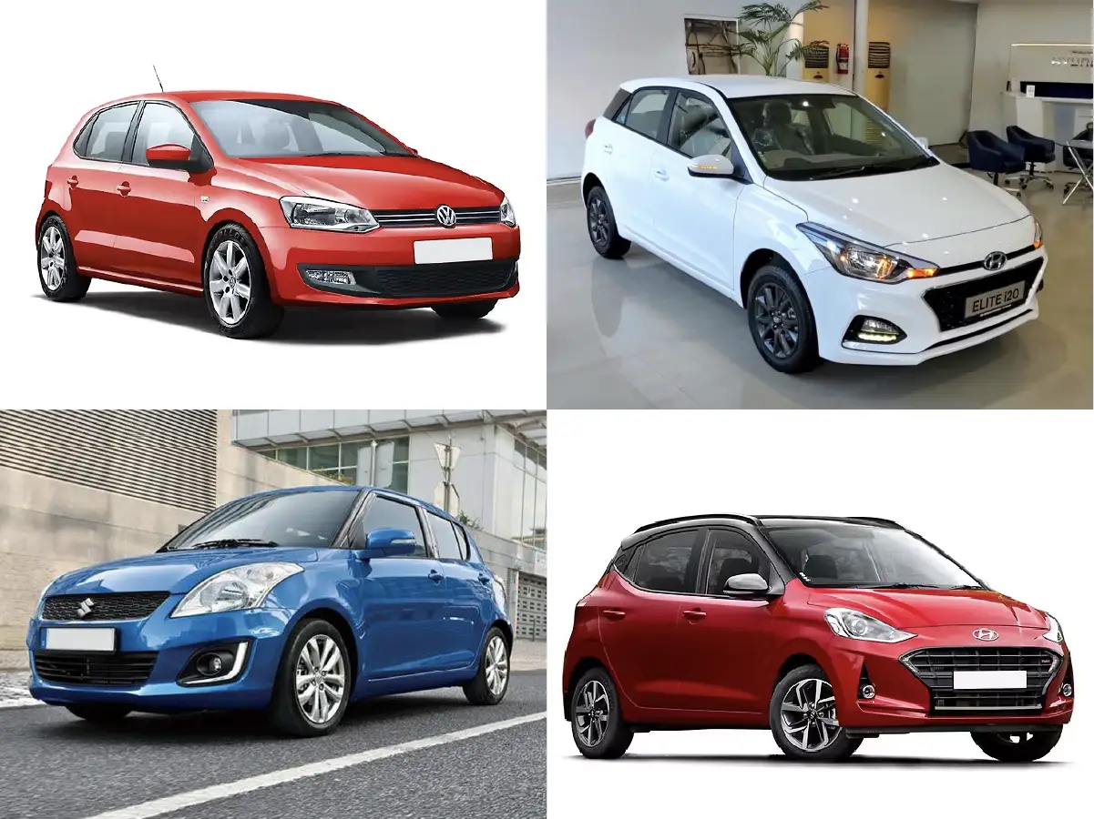 best-used-cars-under-5-lakhs