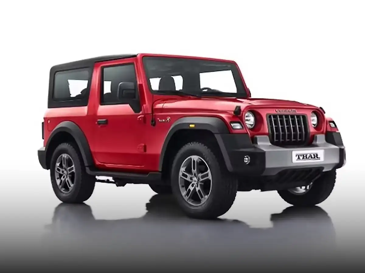 used-thar-hardtop-vs-softtop