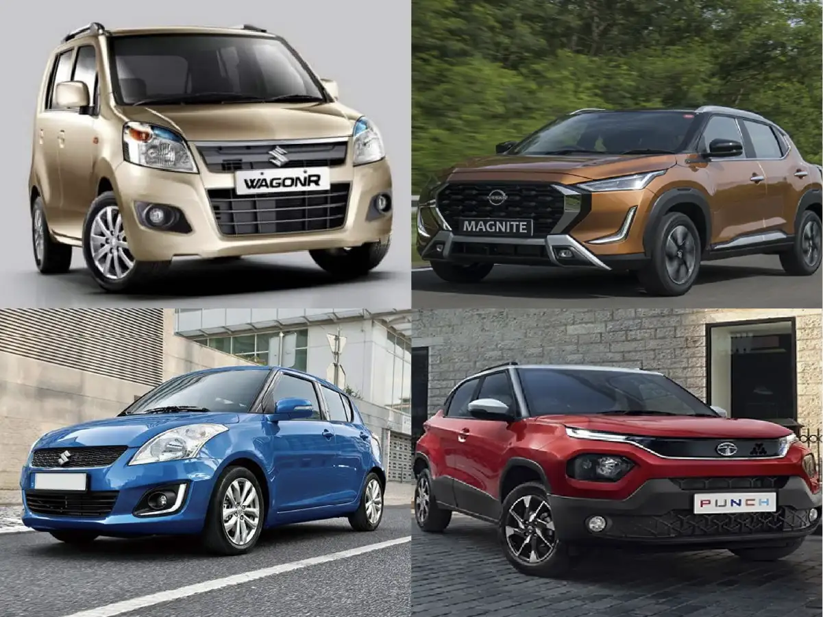 low-maintenance-used-cars-under-7-lakhs