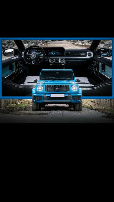 most expensive suvs 2025